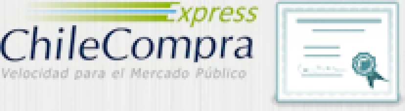 convenio_marcokylab